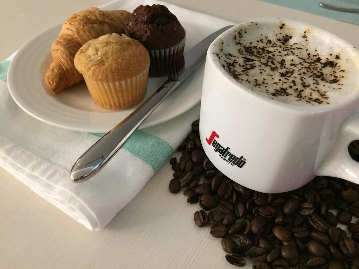 Hotel Ibis Styles Szardża Zewnętrze zdjęcie