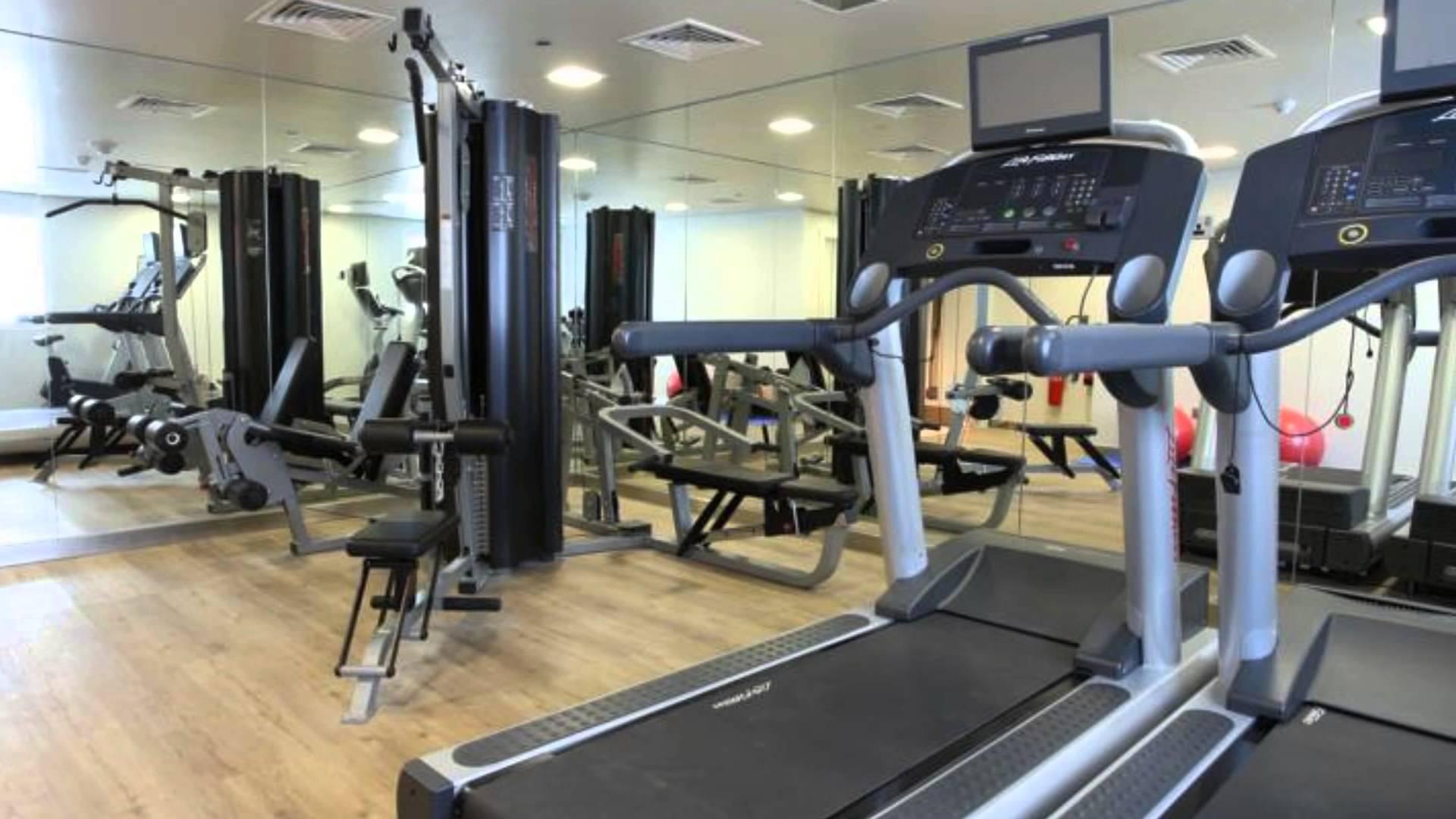 Hotel Ibis Styles Szardża Zewnętrze zdjęcie